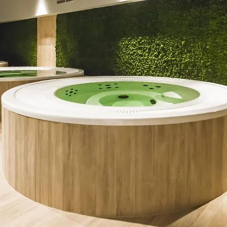 Vacationclub - Trzy Korony Wazow Apartament 51 Apartman Swinoujscie